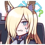 彩_