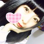 色彩