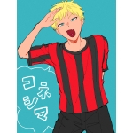 ユーザー画像