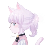 yuuyu.
