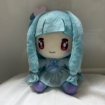 あおあかりんねる