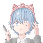 userPhoto