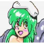 リボゾー