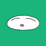 もくたけ