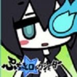 コマコマ