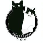 sumitono