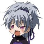 えいきち