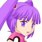 ねひつじ