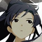 あおｋ