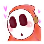 ユーザー画像