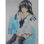 だいちん