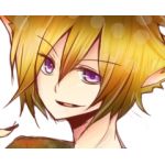 高城ユエ