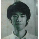 userPhoto