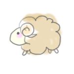 なりすけ