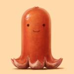 のすけ