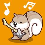 かんころもっち