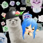 へんたい
