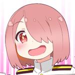 あーす