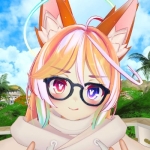 ほろさん