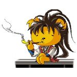 マキシム