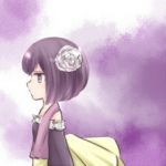 Oの人