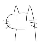 userPhoto