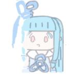 白桃