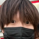 平井平井平井平井平井平井平井平井