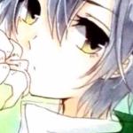 daichi