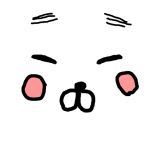 とにさい