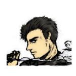 userPhoto