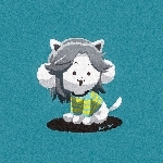 ユーザー画像