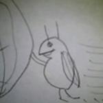 hogawish