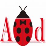 atelier ladybird