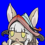 アララキ