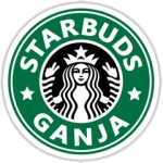 アルバートハイン