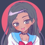 userPhoto