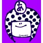 あまじき