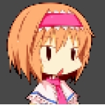 アベル