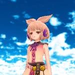 アルシオ