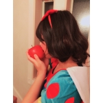 userPhoto