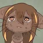 ぬいたち