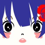 ぽわんわん