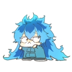 userPhoto
