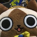 userPhoto