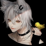 Pay