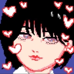 ゑくれあ