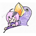 ネコニャー