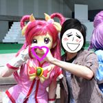 チェケオ