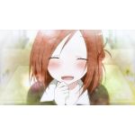 サレナ